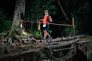 BIB: 
                            <button type="button" onclick="openModal(27559939)" class="btn btn-primary btn-sm float-right btn-popup" data-toggle="modal" data-target=".modal-high-quality">
                        <i class="fas fa-shopping-cart"></i> Add to Cart
                    </button>
                                            <button type="button" onclick="isThisMe(27559939, true)" class="btn btn-success btn-sm float-right btn-popup btn-isme hidden" data-toggle="tooltip" data-placement="bottom" title="นี่คือรูปของคุณใช่ไหม คลิกที่นี่เพื่อเอาเข้าอัลบั้ม">
                        <i class="fas fa-plus"></i> Add to album
                    </button>
                    <button type="button" onclick="isThisMe(27559939, false)" class="btn btn-warning btn-sm float-right btn-popup btn-isnotme hidden">
                        <i class="fas fa-ban"></i> Remove from album
                    </button>